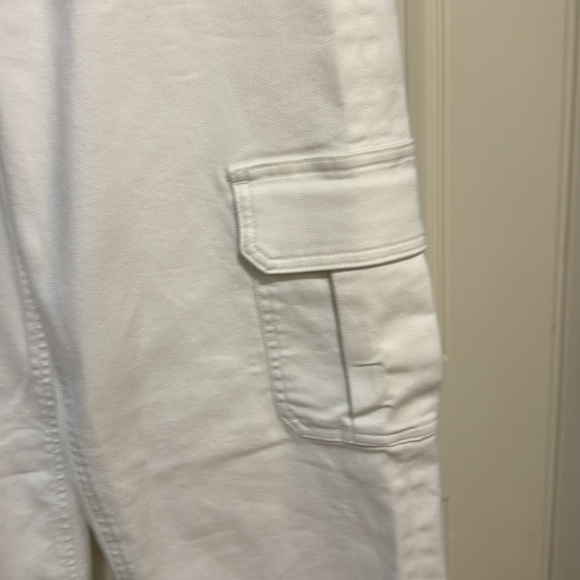 Express jeans - Picture 3 of 5